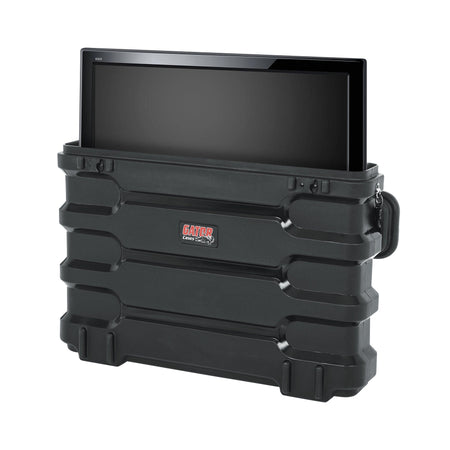 Gator 27-32" Plastic Case for Samsung LN26B460, LN26D450G1D