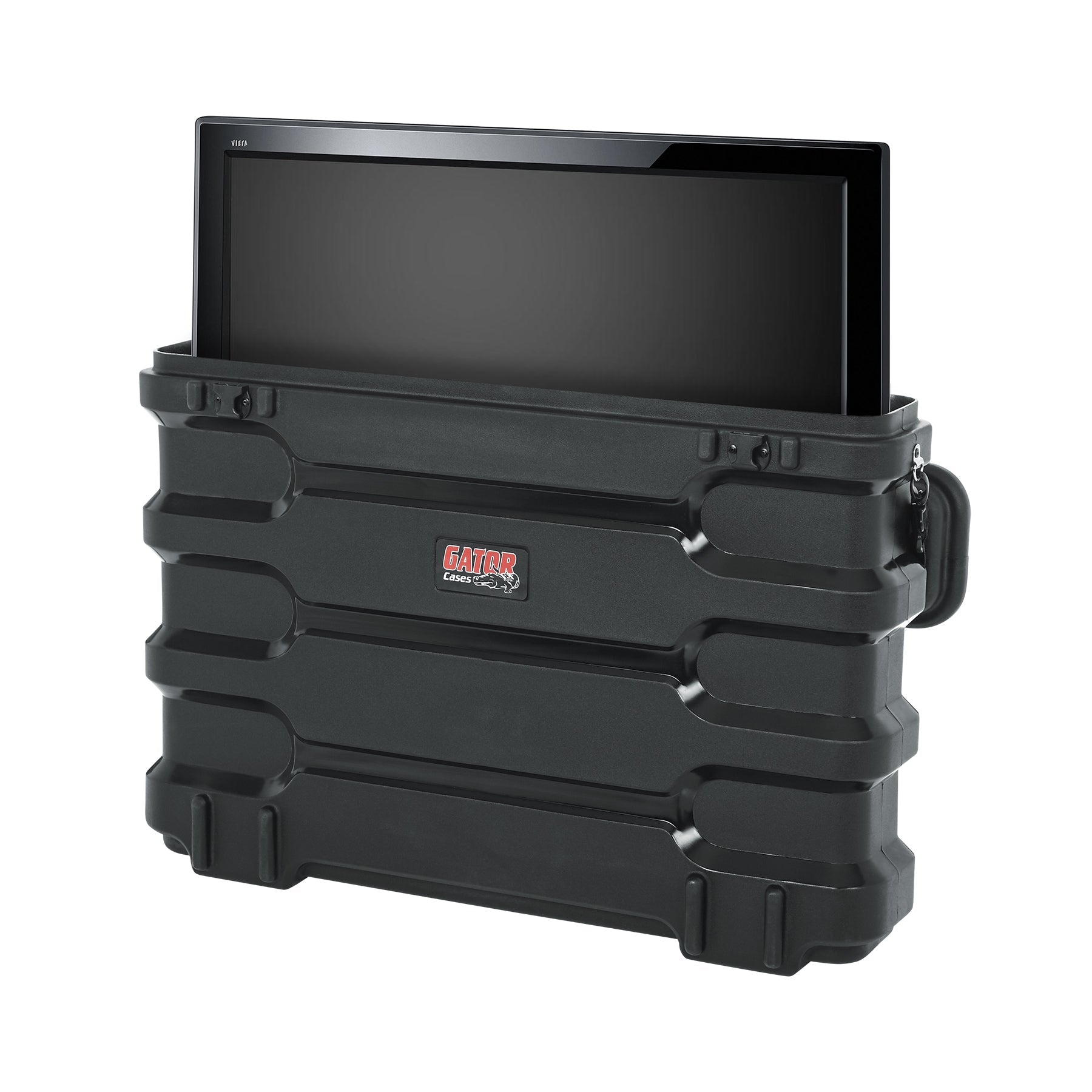 Gator 27-32" Plastic Case for LG 26LH20, 26LV2500, M2762D