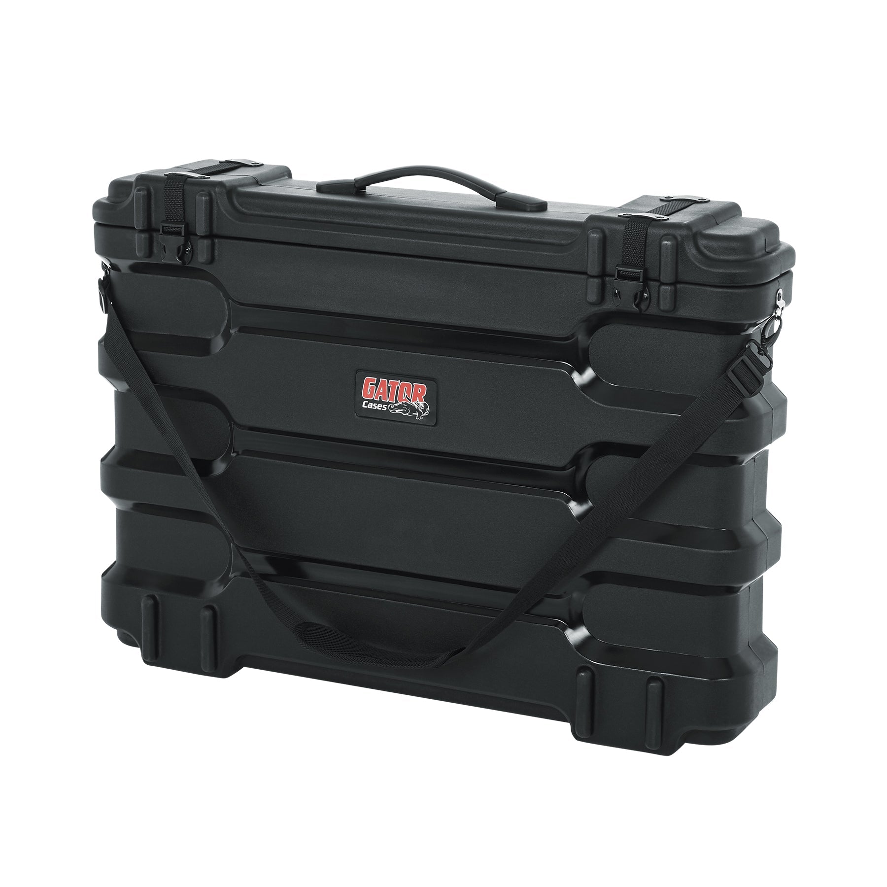 Gator 27-32" Plastic Case for LG 26LH20, 26LV2500, M2762D