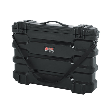 Gator 27-32" Plastic Case for LG 26LH20, 26LV2500, M2762D
