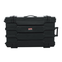 Gator Cases GLED4045ROTO Roto Mold LCD/LED Case; 40"-45" Screens