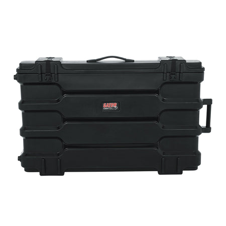 Gator 40-45" Plastic Case for Philips 40PFL4707/F7, 40PFL4907/F7, 40PFL7705DV/F7, 40PFL7705DV/F7B