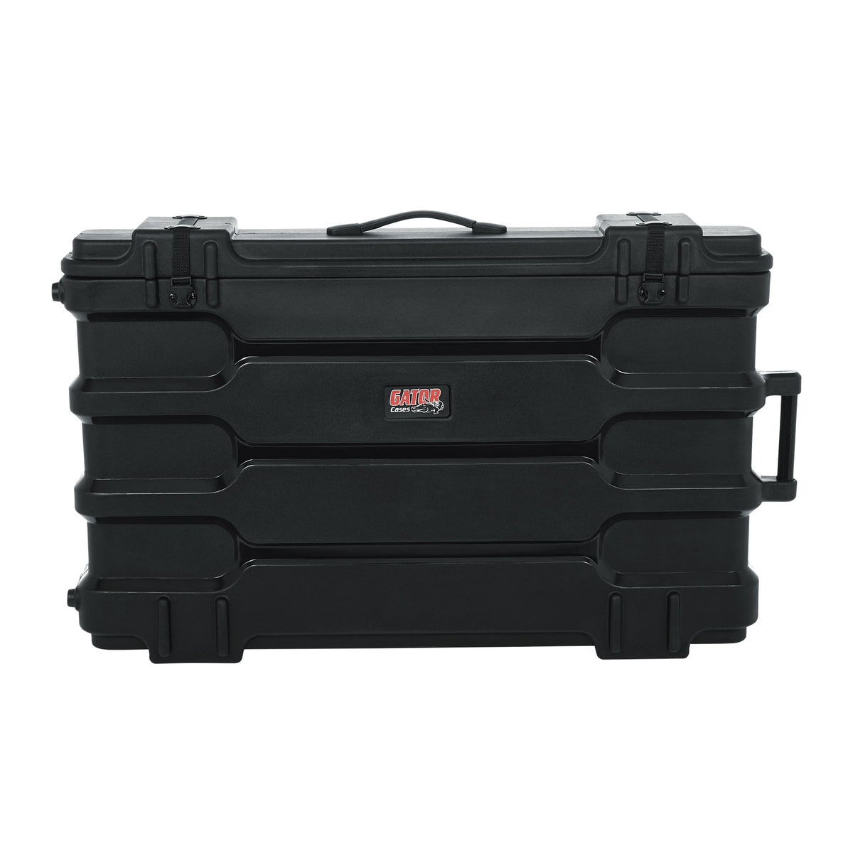 Gator 40-45" Plastic Case for TCL 43S403, 43S405, LE39FHDF3300, LE43FHDF3300