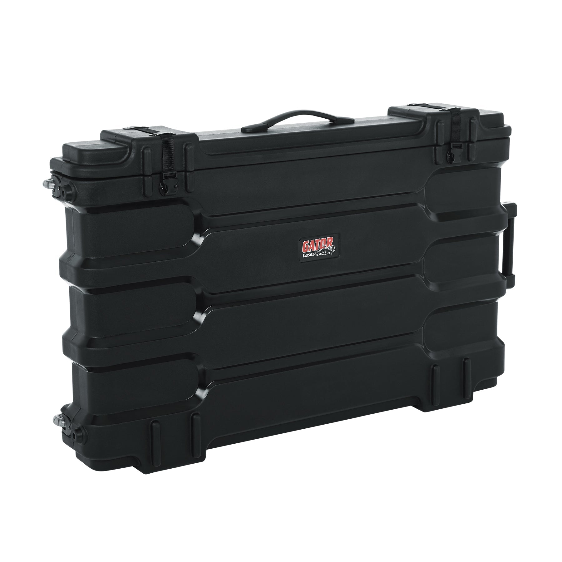 Gator 40-45" Plastic Case for Philips 40PFL4707/F7, 40PFL4907/F7, 40PFL7705DV/F7, 40PFL7705DV/F7B