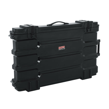 Gator 40-45" Plastic Case for Philips 40PFL4707/F7, 40PFL4907/F7, 40PFL7705DV/F7, 40PFL7705DV/F7B
