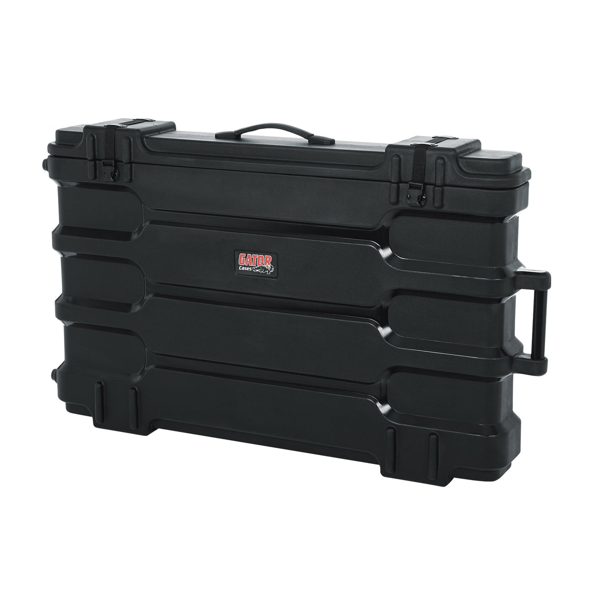 Gator 40-45" Plastic Case for Samsung LN40C630K1F, LN40E550F7FXZA, UN40D5003BF, UN40D5500RF