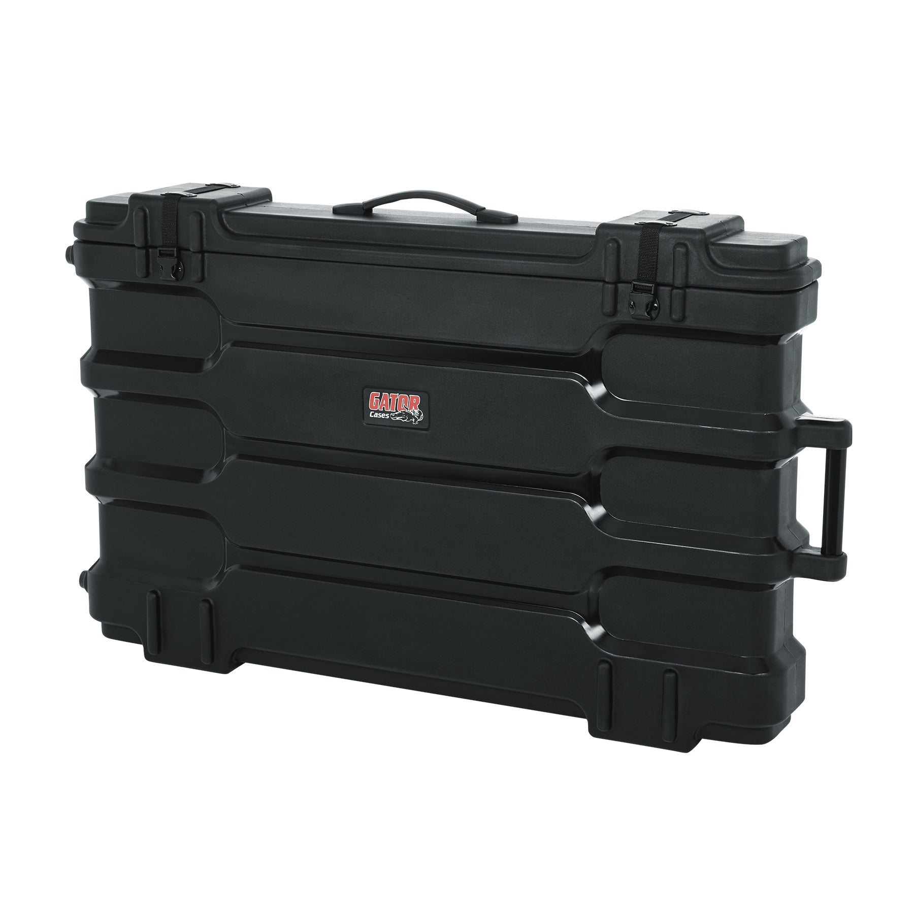 Gator 40-45" Plastic Case for Samsung LN40C630K1F, LN40E550F7FXZA, UN40D5003BF, UN40D5500RF