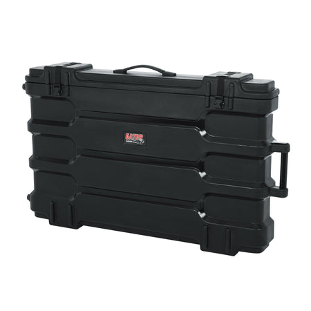 Gator 40-45" Plastic Case for Samsung UN40EH6030F, UN40ES6100, UN40ES6500FXZA, UN40ES6580F