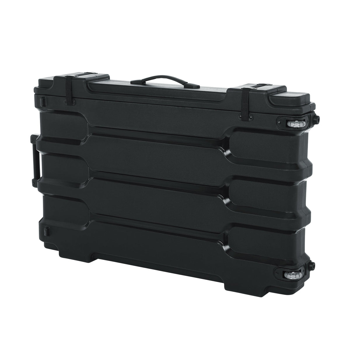 Gator 40-45" Plastic Case for Panasonic PT-37PD1, TC-37P1F, TC-L37E3, TC-L37E5, TC-L37U3