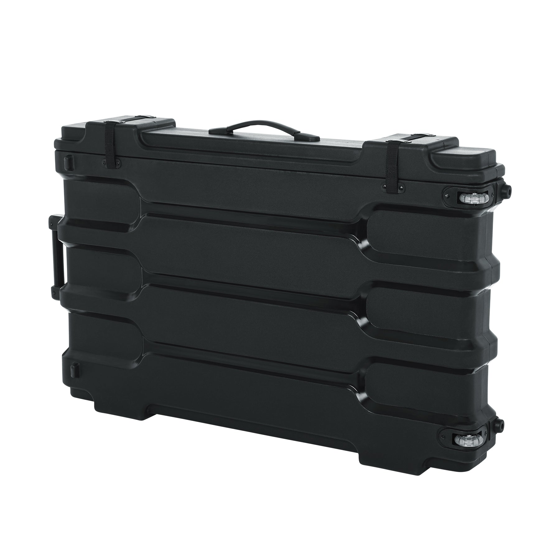 Gator 40-45" Plastic Case for Panasonic PT-37PD1, TC-37P1F, TC-L37E3, TC-L37E5, TC-L37U3