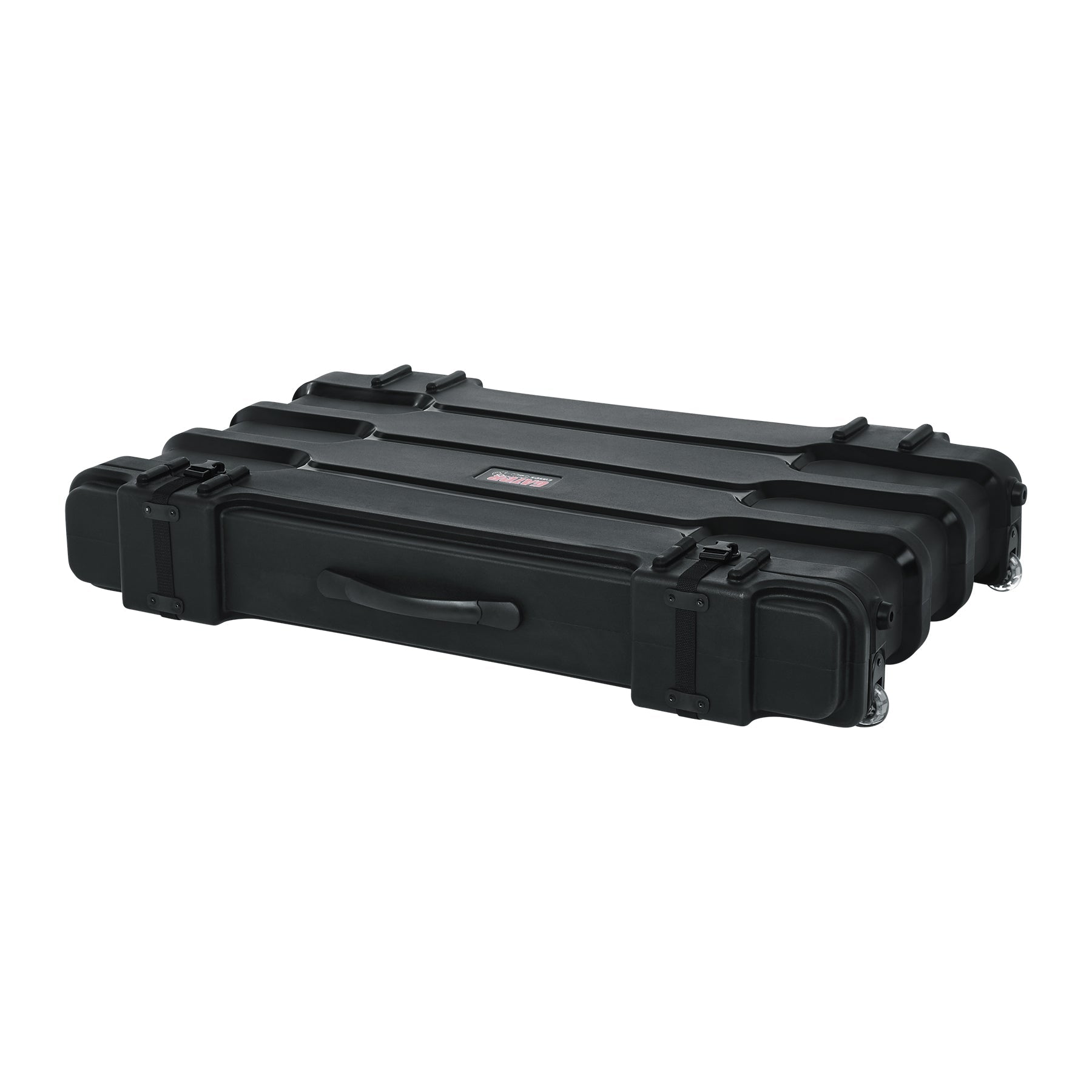 Gator 40-45" Plastic Case for Panasonic PT-37PD1, TC-37P1F, TC-L37E3, TC-L37E5, TC-L37U3