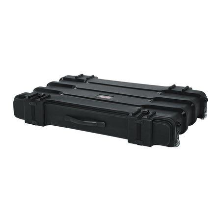 Gator 40-45" Plastic Case for Panasonic PT-37PD1, TC-37P1F, TC-L37E3, TC-L37E5, TC-L37U3