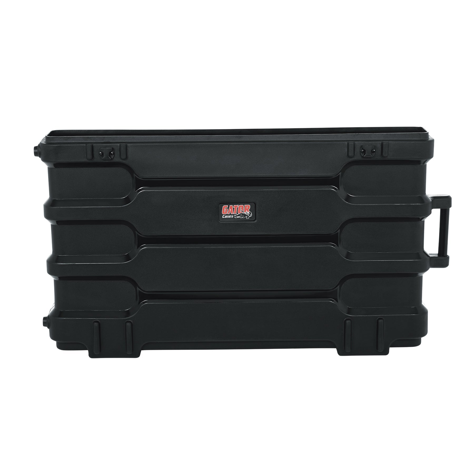 Gator 40-45" Plastic Case for TCL 40D100, 40S303, 40S305, 43S303