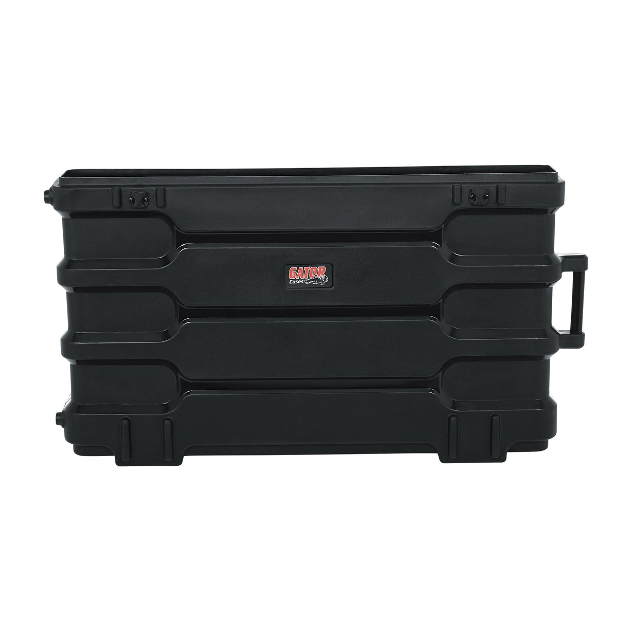 Gator 40-45" Plastic Case for Panasonic PT-37PD1, TC-37P1F, TC-L37E3, TC-L37E5, TC-L37U3
