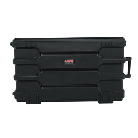 Gator 40-45" Plastic Case for TCL 43S403, 43S405, LE39FHDF3300, LE43FHDF3300