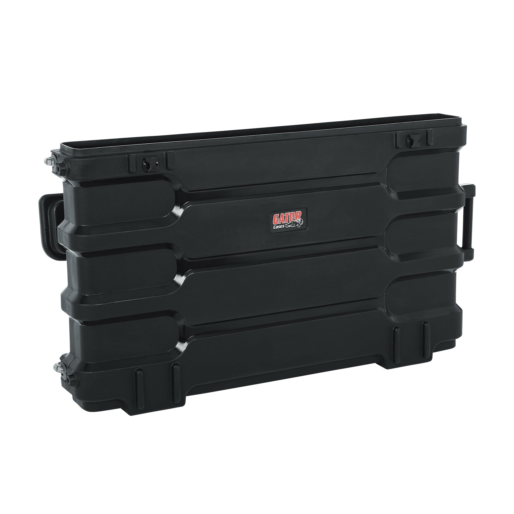 Gator 40-45" Plastic Case for Sharp 43S305, LC-37HV4U, LC-40LE830U, PN-B401