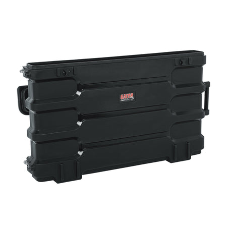 Gator 40-45" Plastic Case for Samsung LN40C630K1F, LN40E550F7FXZA, UN40D5003BF, UN40D5500RF