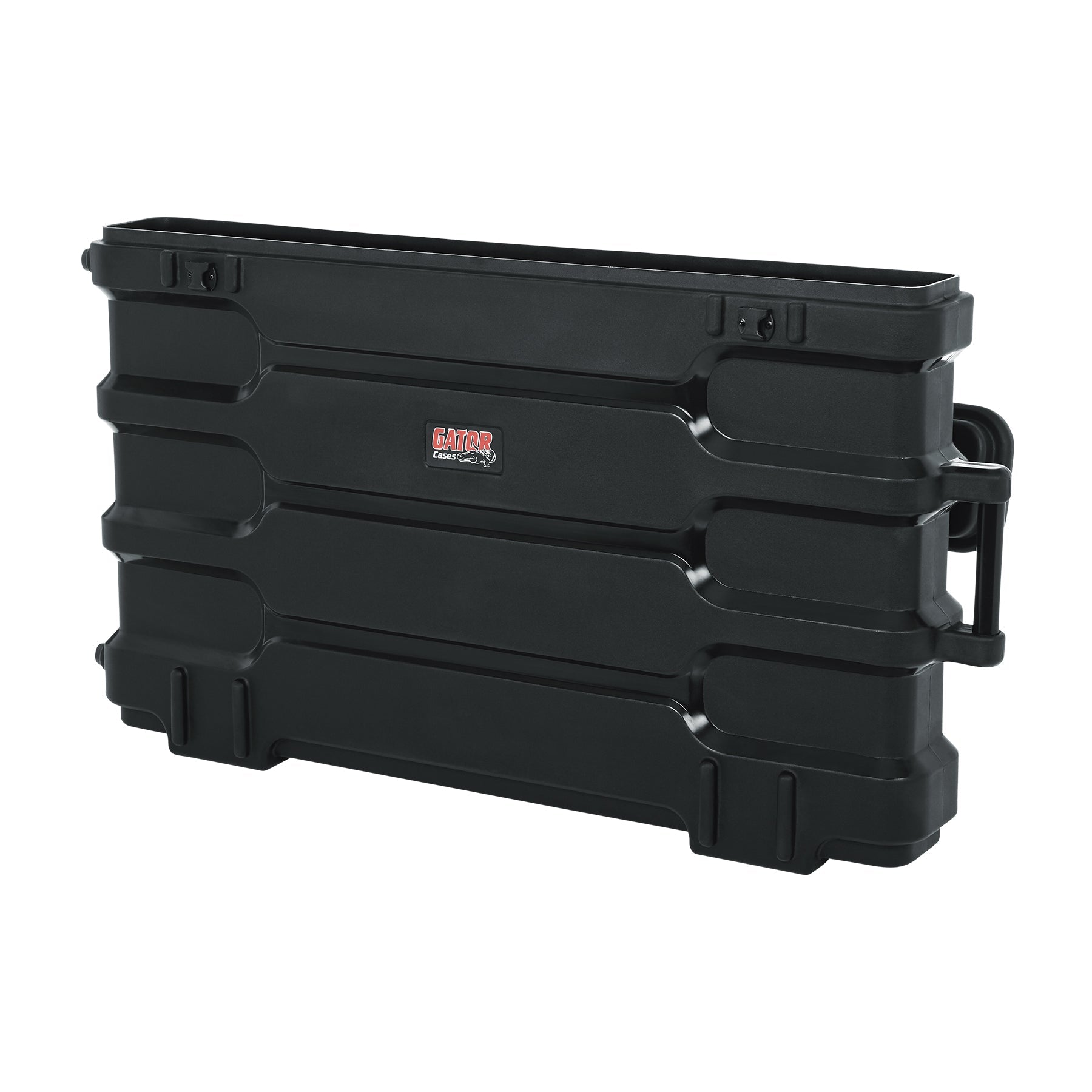 Gator 40-45" Plastic Case for Samsung LN40C630K1F, LN40E550F7FXZA, UN40D5003BF, UN40D5500RF