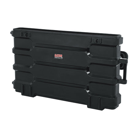 Gator 40-45" Plastic Case for Samsung LN40C630K1F, LN40E550F7FXZA, UN40D5003BF, UN40D5500RF