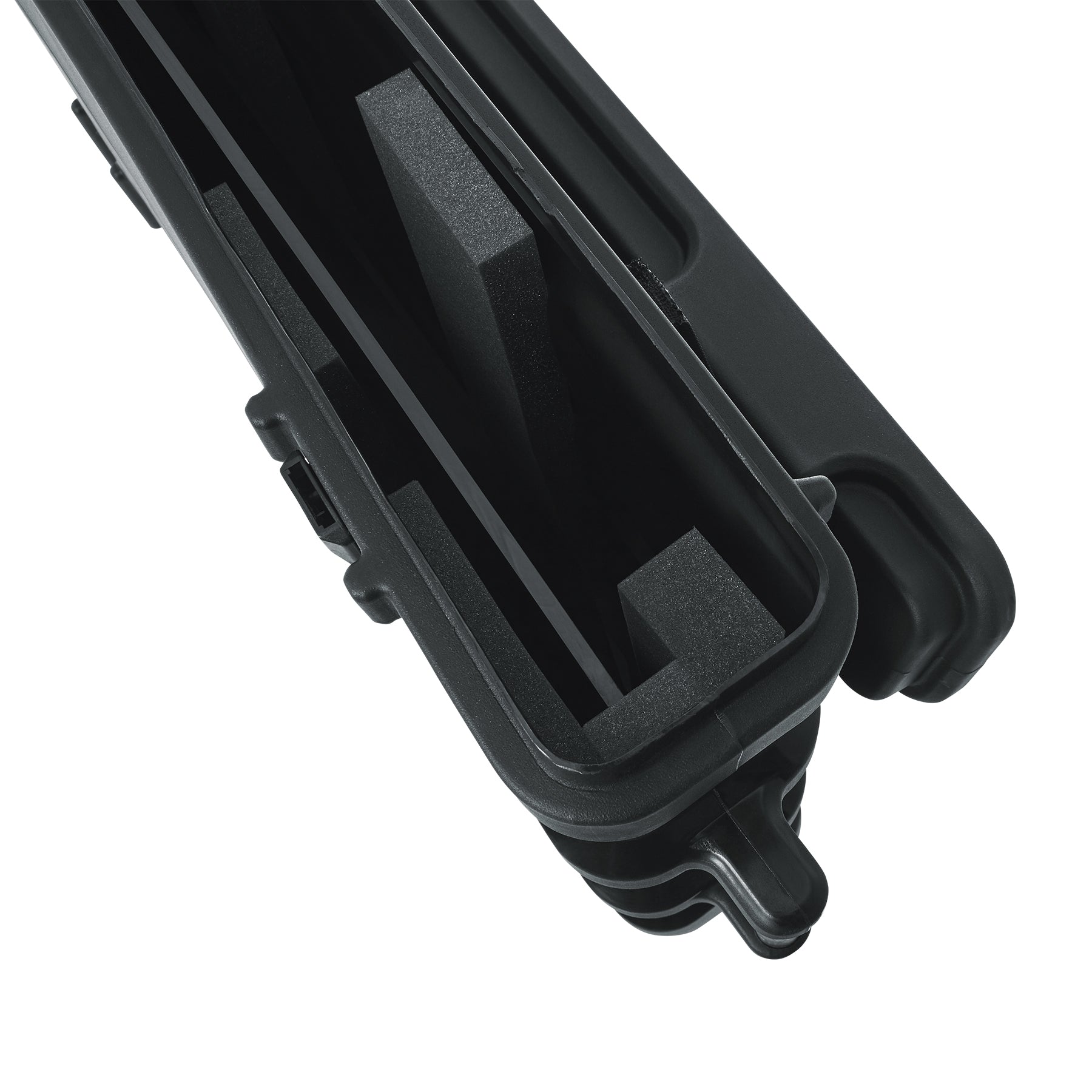 Gator 40-45" Plastic Case for Sharp 43S305, LC-37HV4U, LC-40LE830U, PN-B401