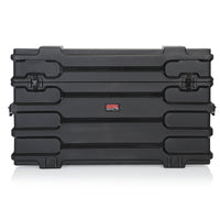Gator Cases GLED4955ROTO Roto Mold Case - LCD/LED Screens Between 49"-55"