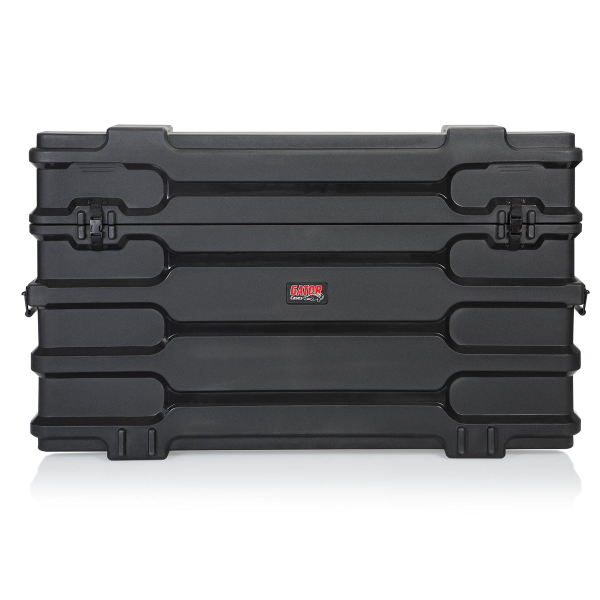 Gator 49-55" Plastic Case for Sharp 49S303, LC-55P6000U, PN-E521