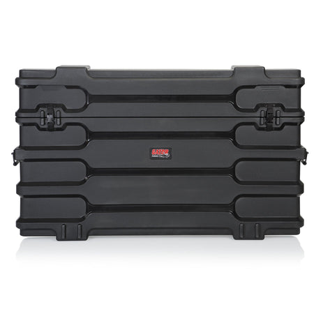 Gator 49-55" Plastic Case for Sharp 49S303, LC-55P6000U, PN-E521