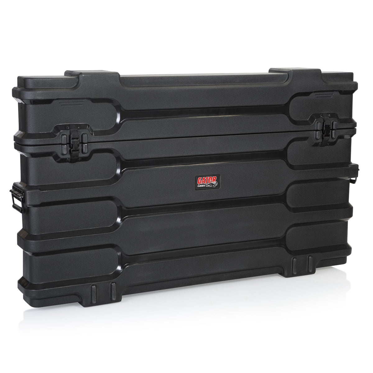 Gator 49-55" Plastic Case for Samsung HPL-5025, HPN5039, LN46A650, LN46B530, LN46B650, LN46B750