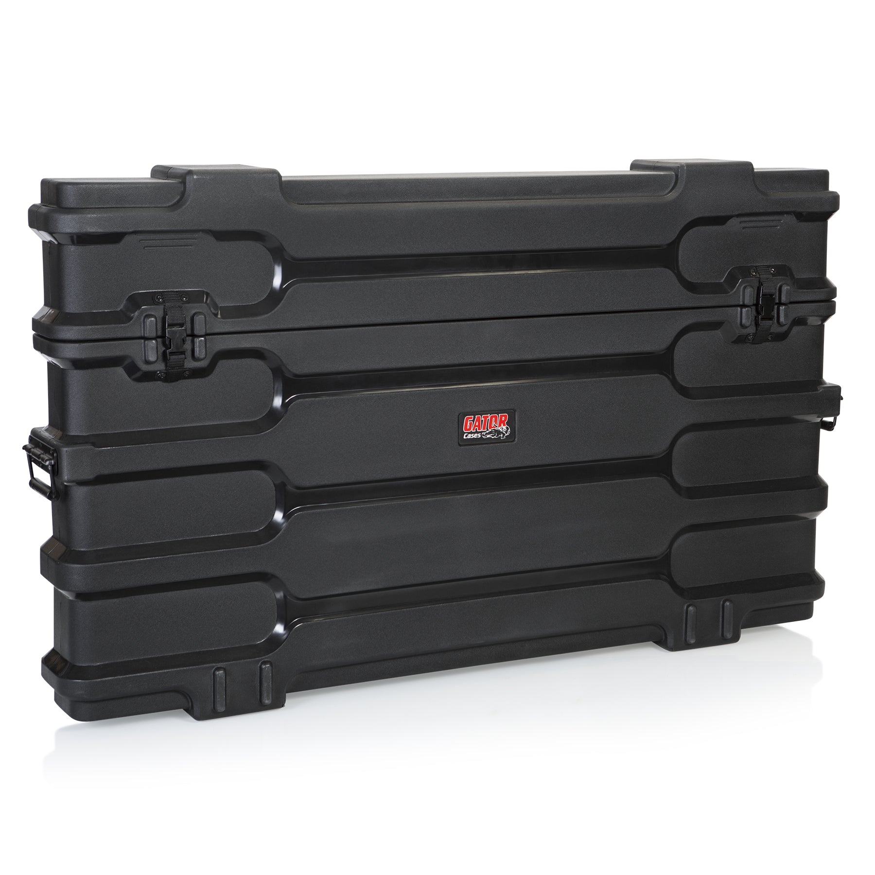 Gator 49-55" Plastic Case for Sharp 49S303, LC-55P6000U, PN-E521