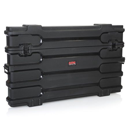 Gator 49-55" Plastic Case for Sharp 49S303, LC-55P6000U, PN-E521