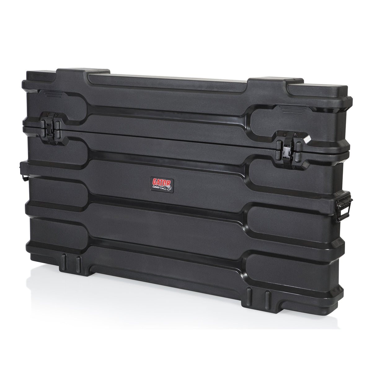 Gator 49-55" Plastic Case for Samsung HPL-5025, HPN5039, LN46A650, LN46B530, LN46B650, LN46B750