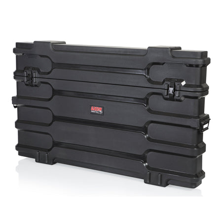 Gator 49-55" Plastic Case for Sharp 49S303, LC-55P6000U, PN-E521
