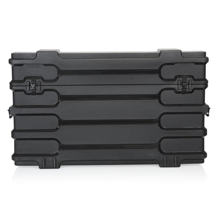 Gator 49-55" Plastic Case for LG 47CM565, 47CS570, 47LD450, 47LD452B, 47LK520