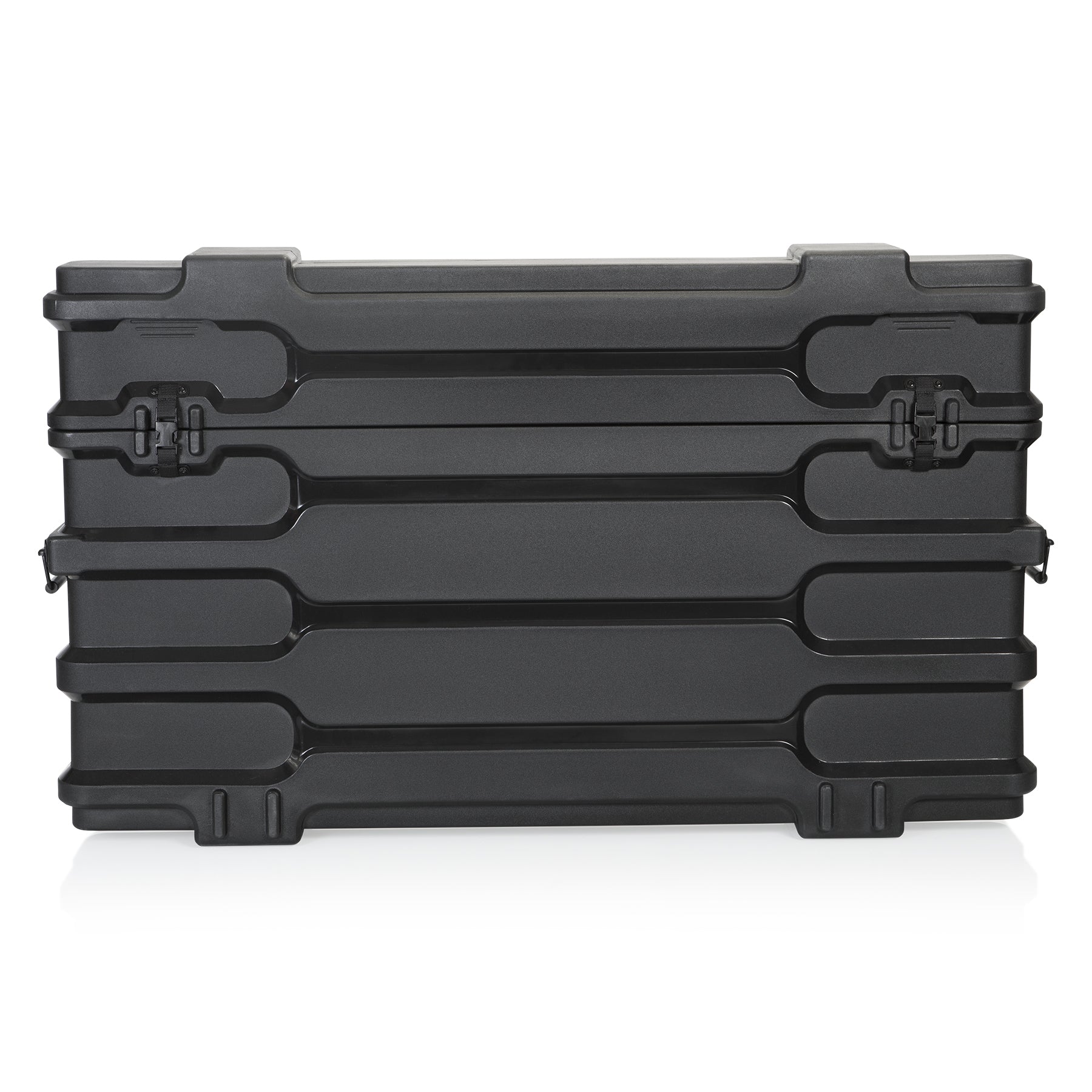 Gator 49-55" Plastic Case for TCL 49D100, 49S305, 49S403, 49S405