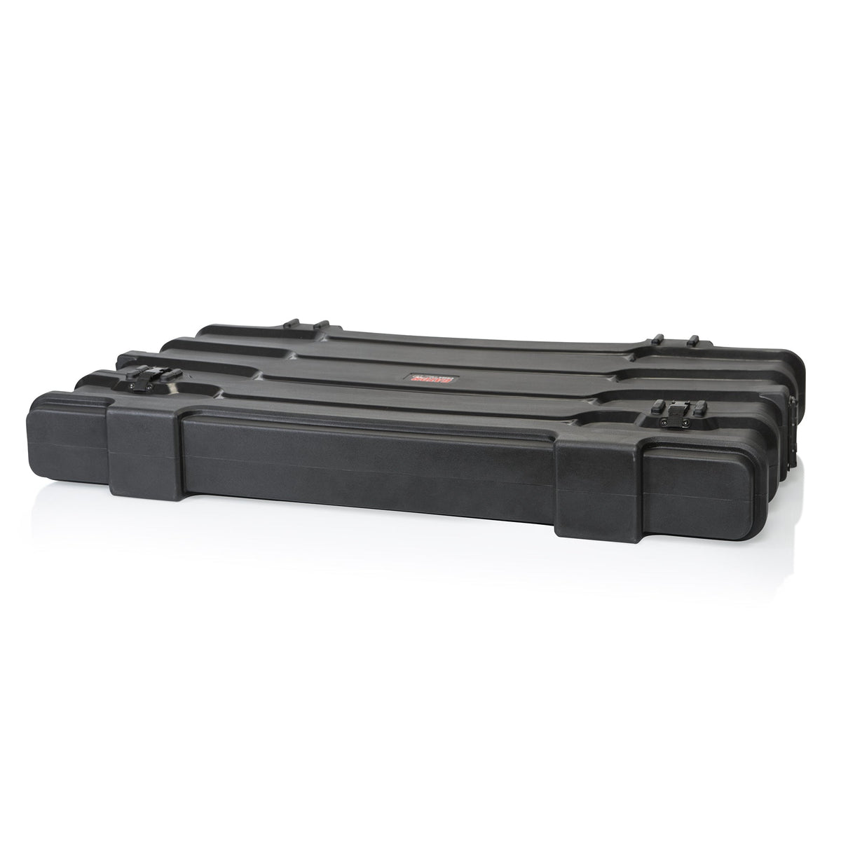 Gator 49-55" Plastic Case for Samsung UN50EH5000F, UN50EH5050F, UN50EH5300, UN50EH6000, UN55EH6070F