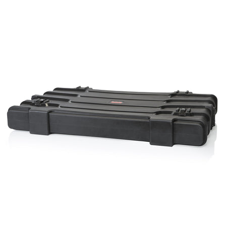 Gator 49-55" Plastic Case for Sharp 49S303, LC-55P6000U, PN-E521