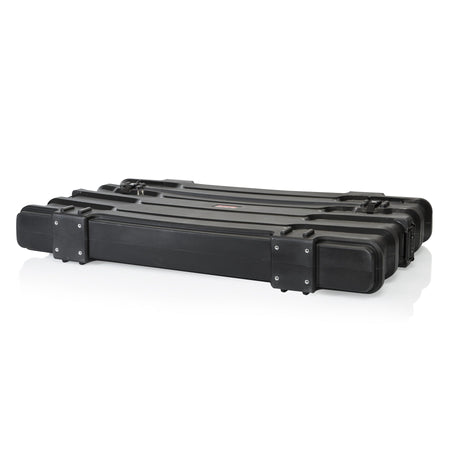 Gator 49-55" Plastic Case for Panasonic TH50PF9UK, TH-50PH11UK, TH-50PH9, TH-50PH9UK