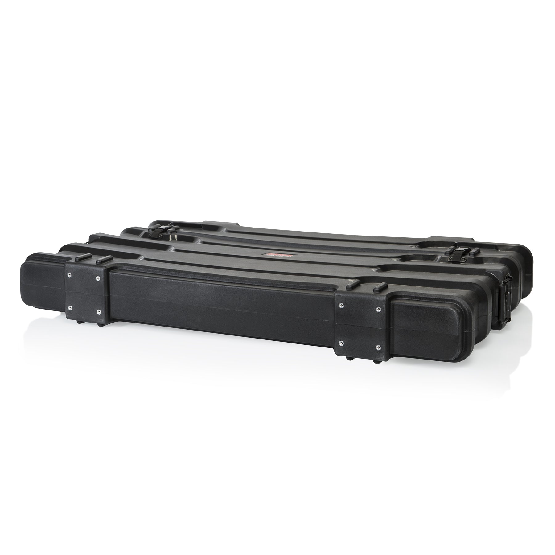 Gator 49-55" Plastic Case for Panasonic TC-P46ST30, TH-50PF11UK, TH-50PF20U