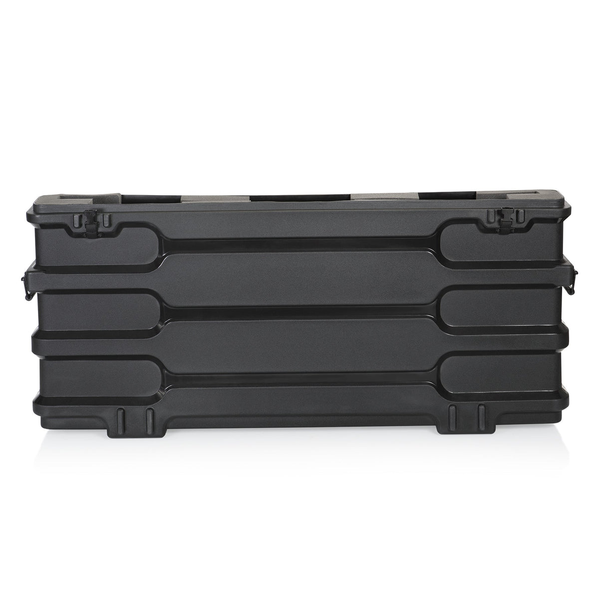 Gator 49-55" Plastic Case for Sharp 49S303, LC-55P6000U, PN-E521