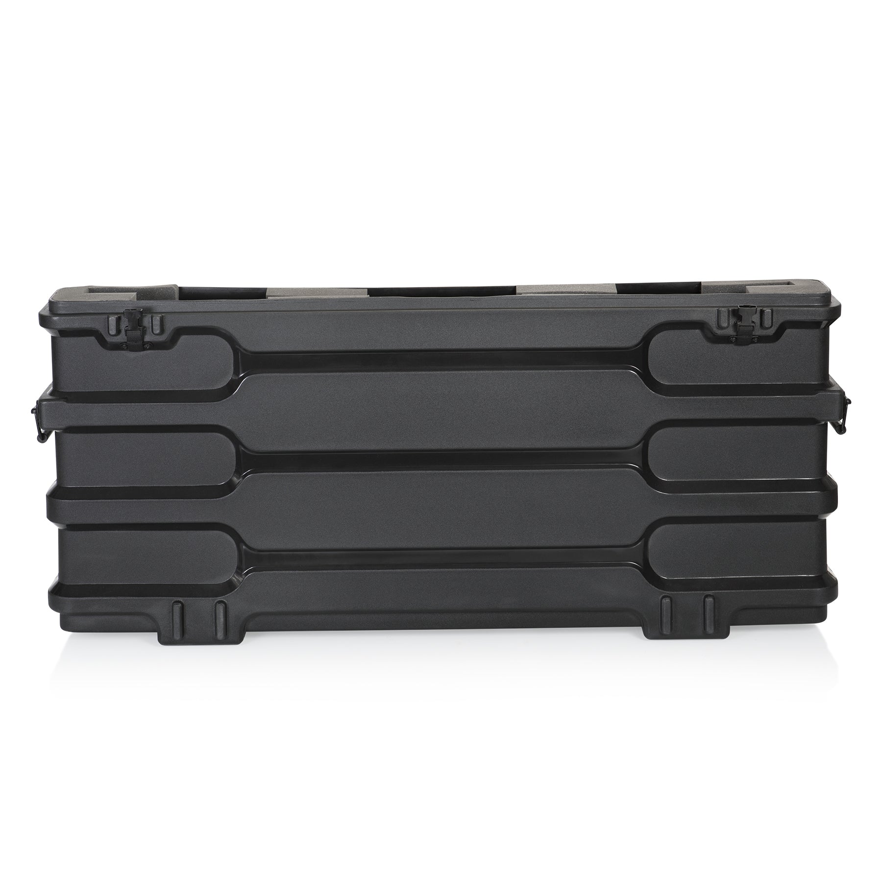Gator 49-55" Plastic Case for Sharp 49S303, LC-55P6000U, PN-E521