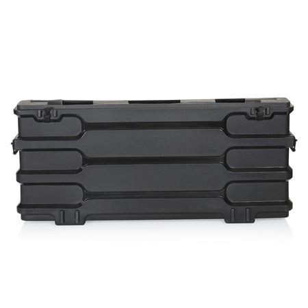 Gator 49-55" Plastic Case for Panasonic TH50PF9UK, TH-50PH11UK, TH-50PH9, TH-50PH9UK
