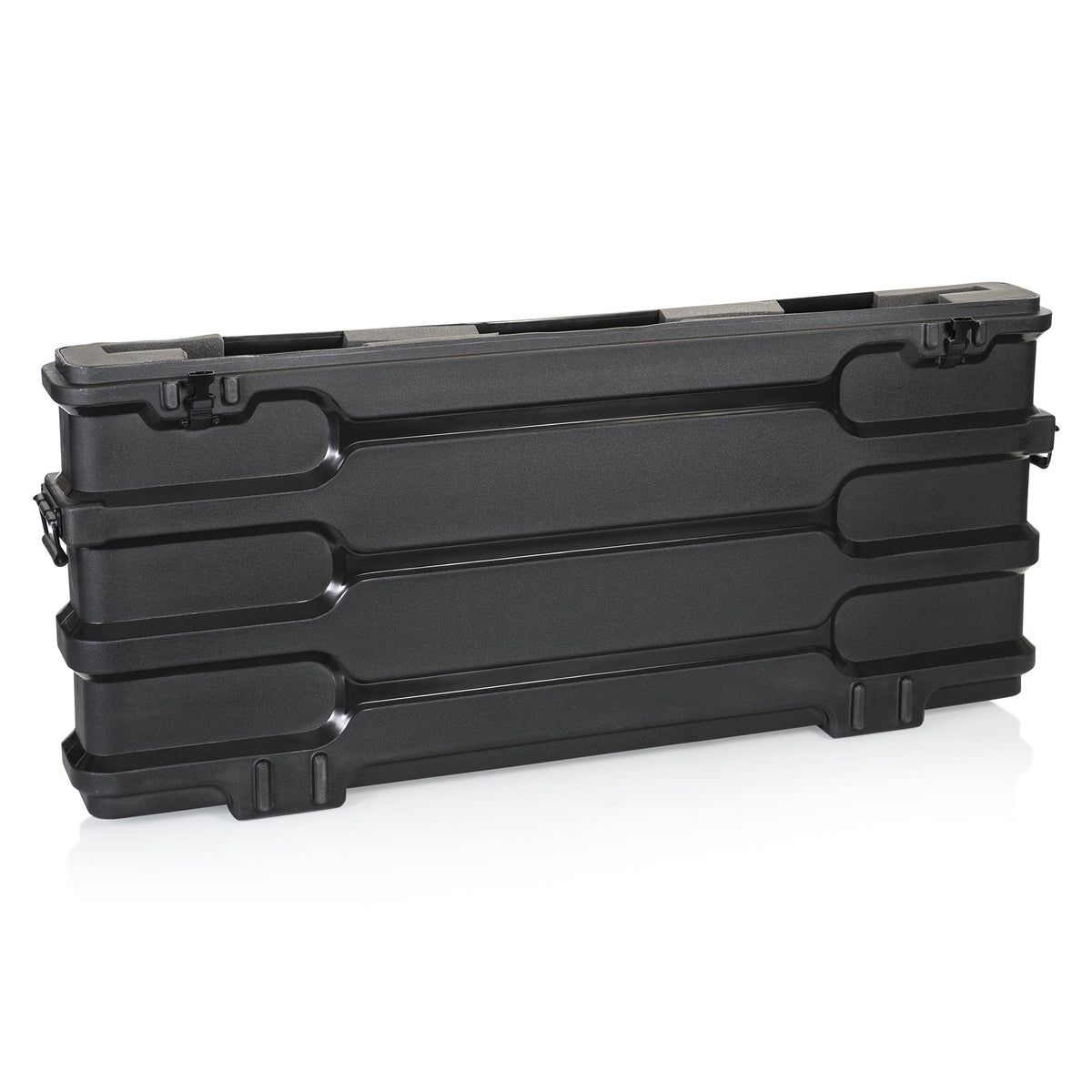 Gator 49-55" Plastic Case for Sharp 49S303, LC-55P6000U, PN-E521