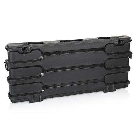 Gator 49-55" Plastic Case for Sharp 49S303, LC-55P6000U, PN-E521