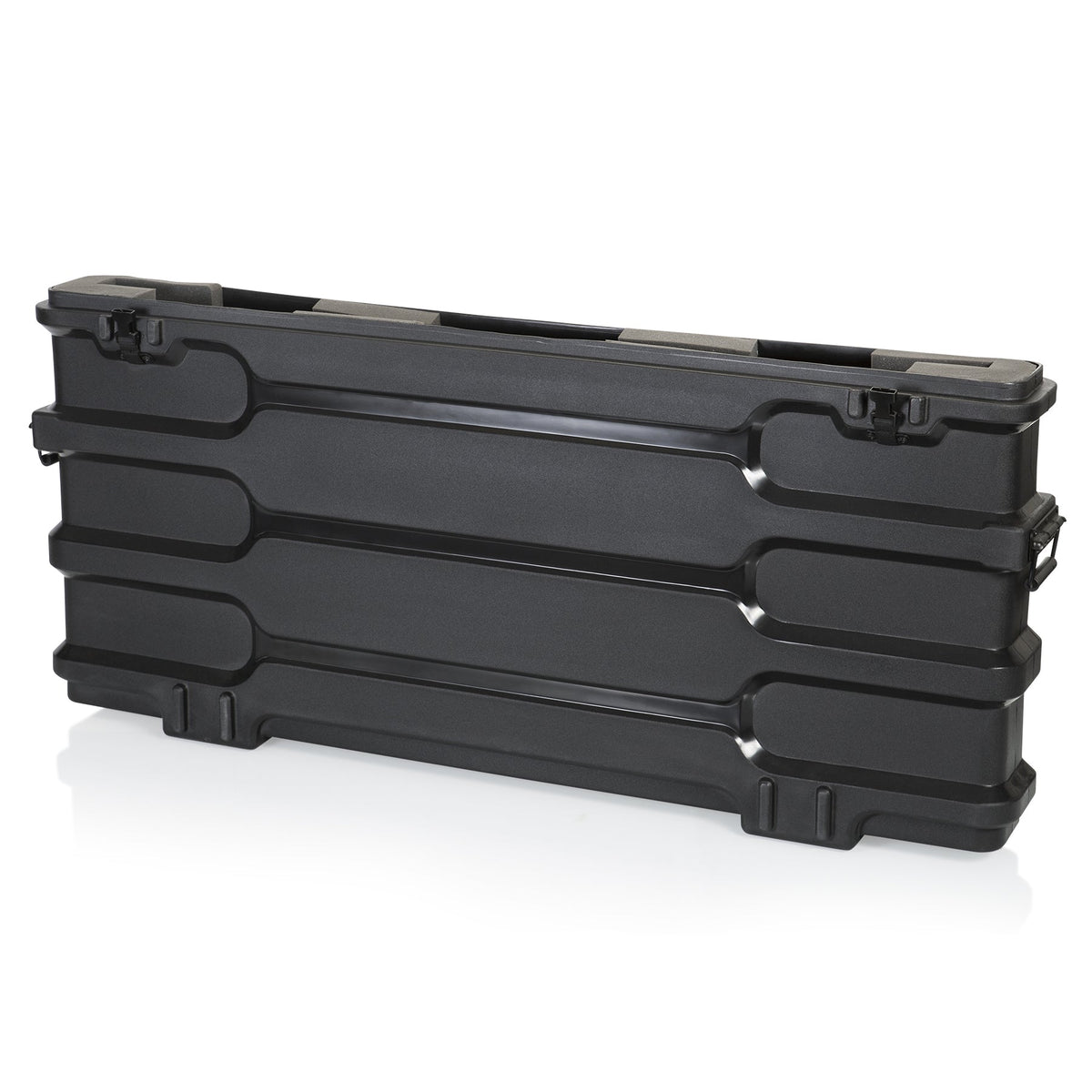 Gator 49-55" Plastic Case for Sharp 49S303, LC-55P6000U, PN-E521