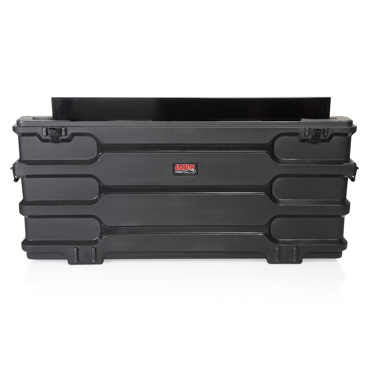 Gator 49-55" Plastic Case for Samsung HPL-5025, HPN5039, LN46A650, LN46B530, LN46B650, LN46B750