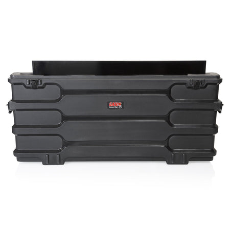 Gator 49-55" Plastic Case for Sharp 49S303, LC-55P6000U, PN-E521