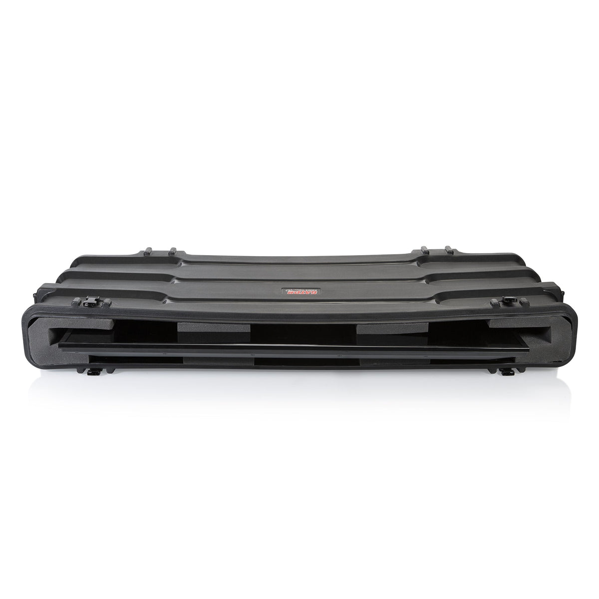 Gator 49-55" Plastic Case for LG 47CM565, 47CS570, 47LD450, 47LD452B, 47LK520