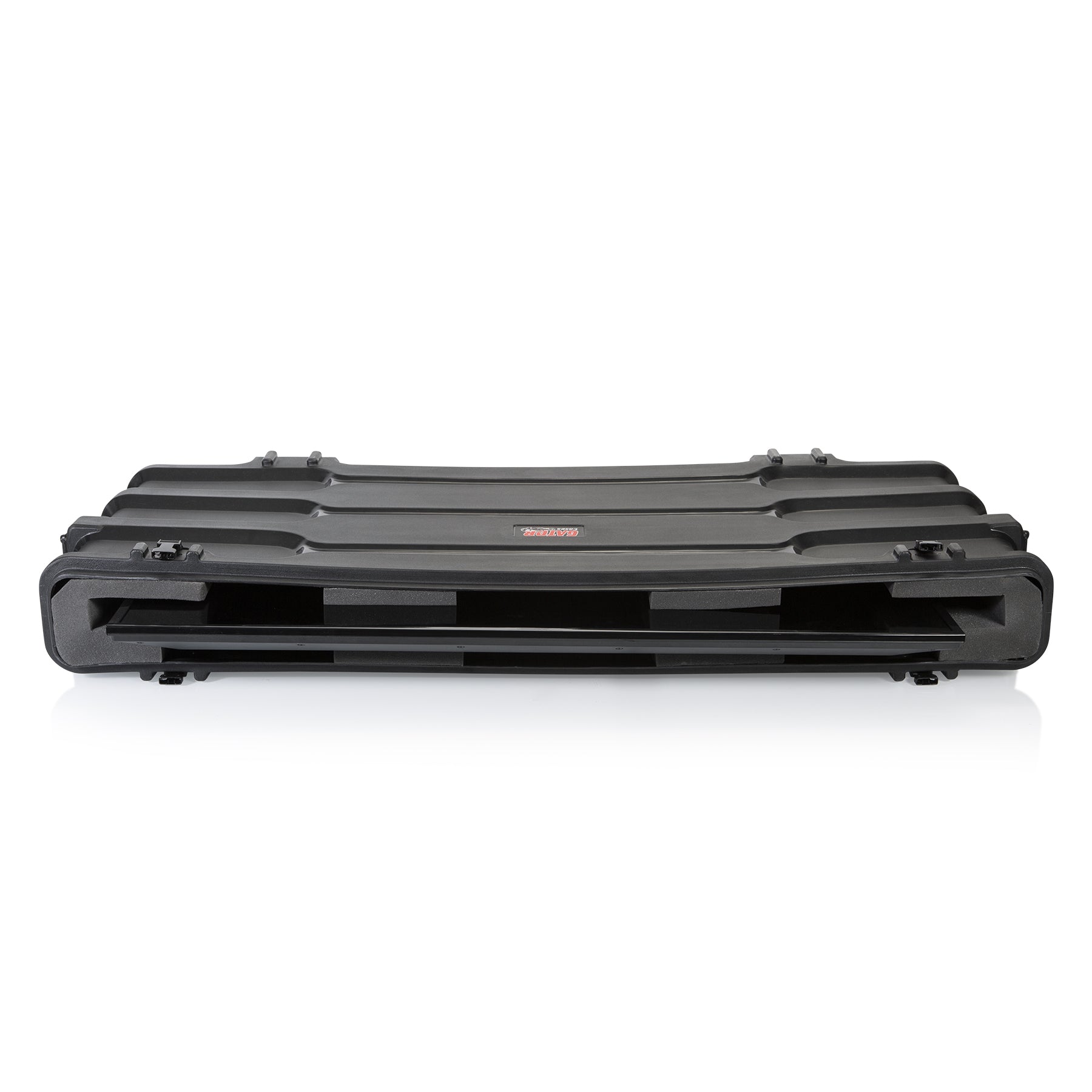 Gator 49-55" Plastic Case for Samsung UN50EH5000F, UN50EH5050F, UN50EH5300, UN50EH6000, UN55EH6070F