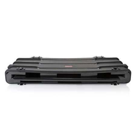 Gator 49-55" Plastic Case for Samsung UN50EH5000F, UN50EH5050F, UN50EH5300, UN50EH6000, UN55EH6070F