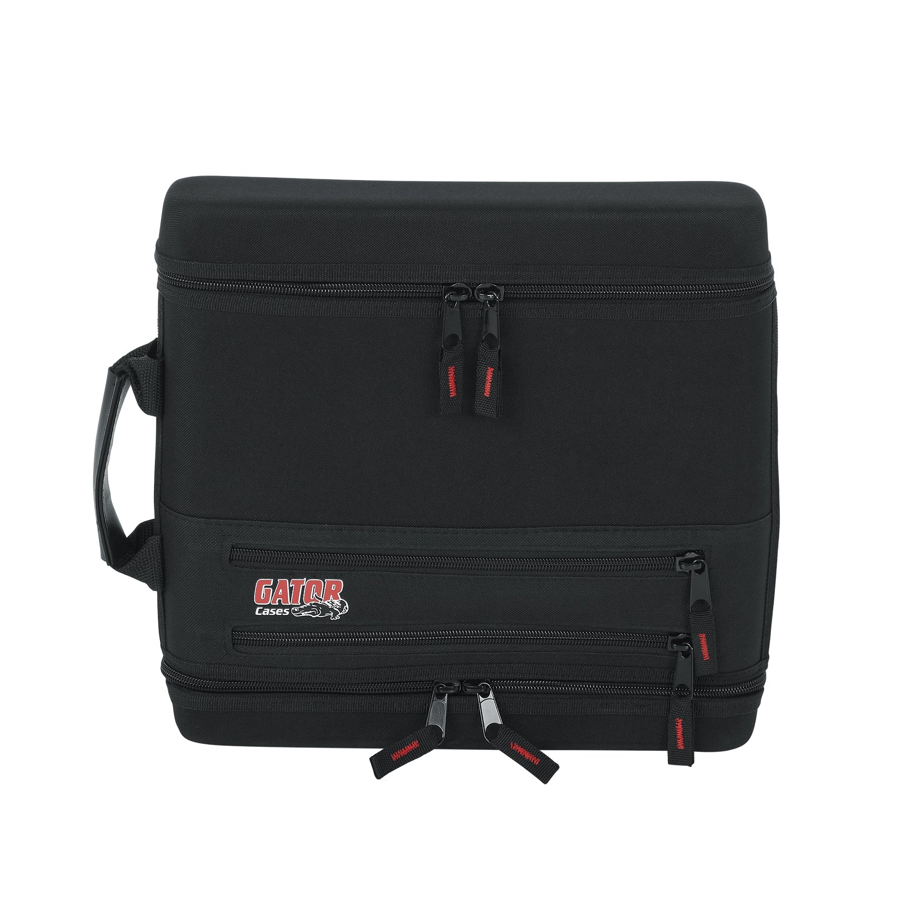 Gator Wireless EVA Case for Sennheiser EW172 G3, EW300IEM G3, EW322 G3, XSW Systems